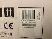 Pallet printers - afbeelding 3 van  7