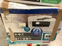 Pallet printers - afbeelding 4 van  7