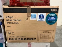 Pallet printers - afbeelding 6 van  7