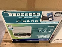 Pallet printers - afbeelding 5 van  8