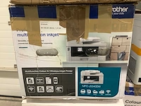 Pallet printers - afbeelding 4 van  8