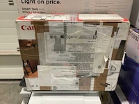 Pallet printers - afbeelding 5 van  7