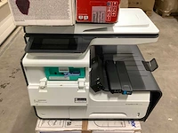 Pallet printers - afbeelding 6 van  7