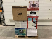 Pallet printers - afbeelding 2 van  9