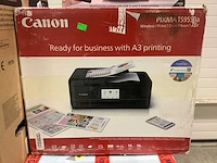 Pallet printers - afbeelding 4 van  9