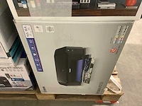 Pallet printers - afbeelding 8 van  9