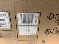 Pallet printers - afbeelding 5 van  8