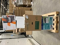 Pallet printers - afbeelding 7 van  8