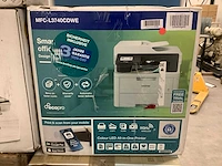 Pallet printers - afbeelding 4 van  8