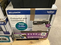 Pallet printers - afbeelding 4 van  7