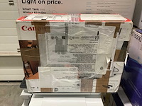 Pallet printers - afbeelding 5 van  7