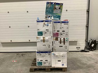 Pallet printers - afbeelding 2 van  7