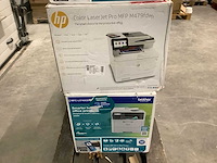 Pallet printers - afbeelding 5 van  7