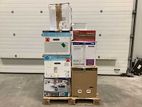 Pallet printers - afbeelding 2 van  11