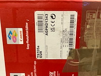 Pallet printers - afbeelding 7 van  11