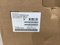 Pallet printers - afbeelding 6 van  10