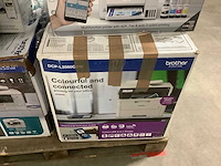 Pallet printers - afbeelding 8 van  10