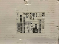 Pallet printers - afbeelding 3 van  8