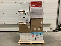 Pallet printers - afbeelding 3 van  10