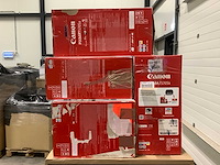 Pallet printers - afbeelding 4 van  10