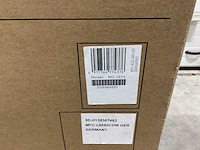 Pallet printers - afbeelding 6 van  10