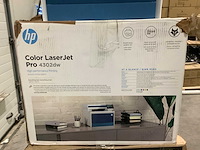 Pallet printers - afbeelding 8 van  10