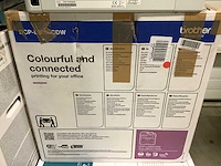 Pallet printers - afbeelding 3 van  8