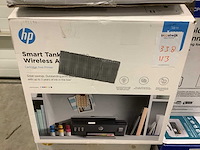 Pallet printers - afbeelding 5 van  8