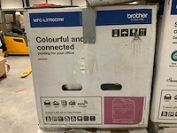 Pallet printers - afbeelding 4 van  7