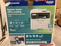 Pallet printers - afbeelding 6 van  7