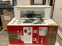 Pallet printers - afbeelding 8 van  11