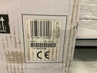 Pallet printers - afbeelding 4 van  8