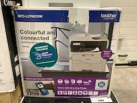 Pallet printers - afbeelding 5 van  10