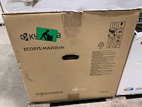 Pallet printers - afbeelding 6 van  10