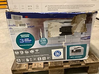 Pallet printers - afbeelding 3 van  9