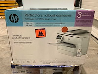 Pallet printers - afbeelding 4 van  9