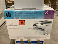 Pallet printers - afbeelding 6 van  9