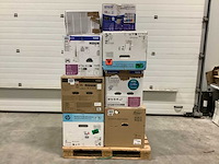 Pallet printers - afbeelding 3 van  10