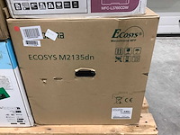 Pallet printers - afbeelding 4 van  10