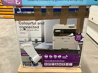 Pallet printers - afbeelding 5 van  10