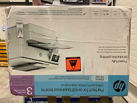 Pallet printers - afbeelding 6 van  10