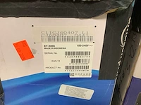 Pallet printers - afbeelding 4 van  8