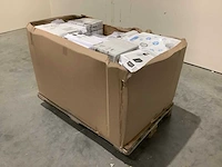 Pallet printpapier - afbeelding 1 van  6