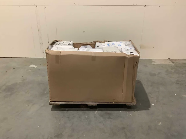 Pallet printpapier - afbeelding 2 van  6