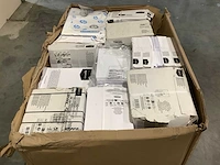 Pallet printpapier - afbeelding 3 van  6