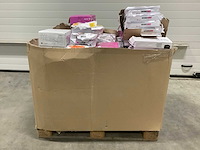 Pallet printpapier - afbeelding 2 van  7