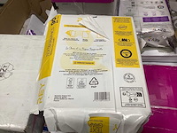 Pallet printpapier - afbeelding 3 van  7