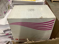 Pallet printpapier - afbeelding 4 van  7