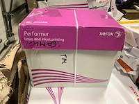 Pallet printpapier - afbeelding 5 van  7