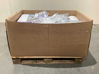 Pallet printpapier - afbeelding 2 van  6